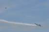 img_6117a1_small.jpg
