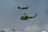 img_6449a1_small.jpg