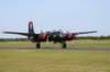 img_6505a1_small.jpg