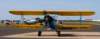 panorama1_img_7180_82a1_small.jpg
